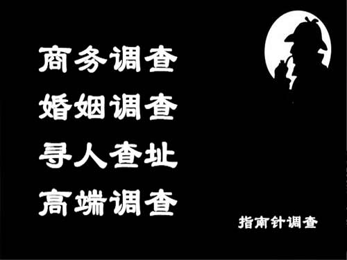 茂港侦探可以帮助解决怀疑有婚外情的问题吗